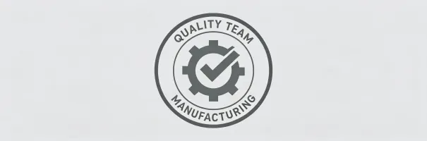 Industrial customer logo 1
