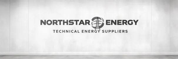Industrial customer logo 5