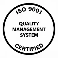 ISO 9001