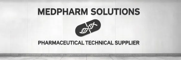 Industrial customer logo 3