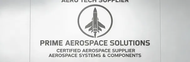 Industrial customer logo 2