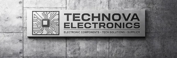 Industrial customer logo 4